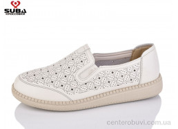 Туфли SUBA