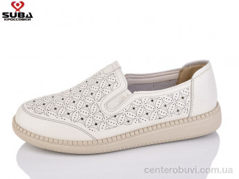 Туфли SUBA