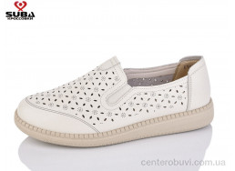 Туфли SUBA