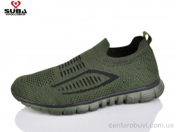 Кроссовки SUBA