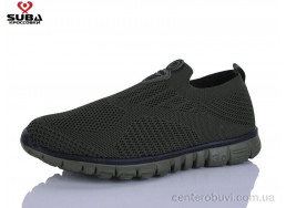 Кроссовки SUBA