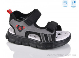 Сандалии Alimama-Girnaive