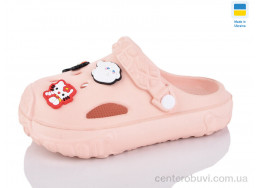 Кроксы M&L  Alex13