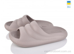 Шлепки Vladimir