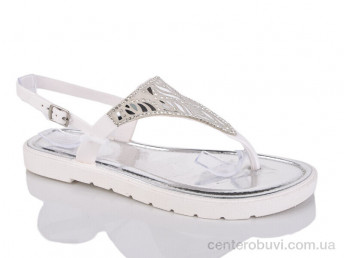 Босоножки DeMur