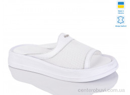 Шлепки Sali