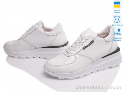 Кроссовки Prime-Opt