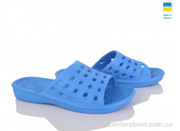 Шлепки Vladimir