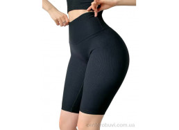 Велосипедки Riza