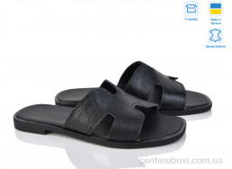 Шлепки Мрія