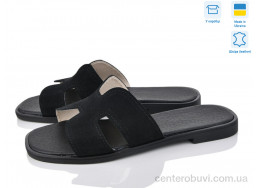 Шлепки Мрія