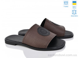 Шлепки Мрія