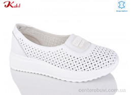 Туфли Jiulai-Kadisalun