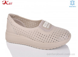 Туфли Jiulai-Kadisalun