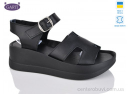 Босоножки Garti