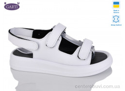 Босоножки Garti