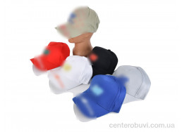 Кепка Королева