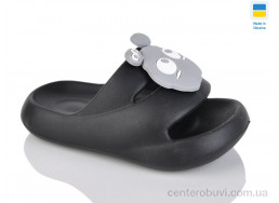 Шлепки Lot Shoes