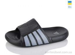 Шлепки Lot Shoes