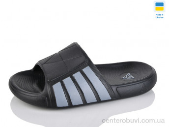 Шлепки Lot Shoes