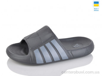 Шлепки Lot Shoes