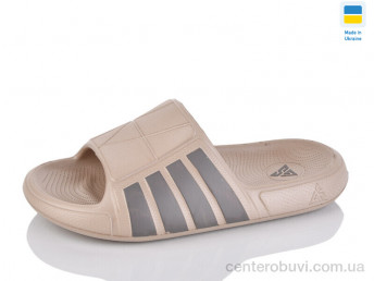 Шлепки Lot Shoes