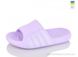 Шлепки Lot Shoes