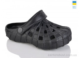 Кроксы Lot Shoes