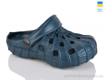 Кроксы Lot Shoes