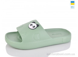 Шлепки Lot Shoes