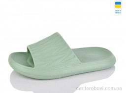Шлепки Lot Shoes
