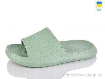 Шлепки Lot Shoes