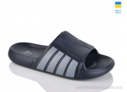 Шлепки Lot Shoes