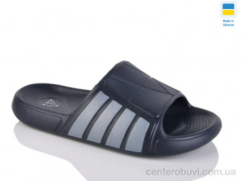 Шлепки Lot Shoes