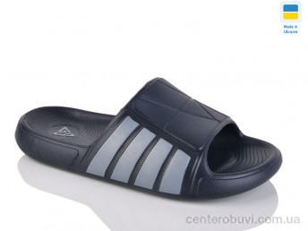 Шлепки Lot Shoes
