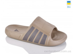 Шлепки Lot Shoes