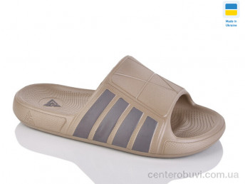 Шлепки Lot Shoes
