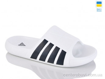 Шлепки Lot Shoes