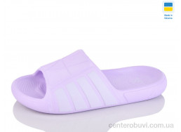 Шлепки Lot Shoes