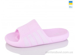 Шлепки Lot Shoes