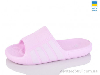 Шлепки Lot Shoes