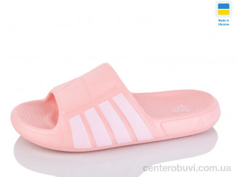 Шлепки Lot Shoes