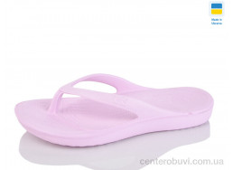 Вьетнамки Lot Shoes
