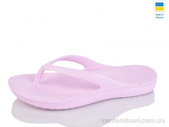 Вьетнамки Lot Shoes
