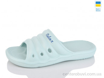 Шлепки Lot Shoes
