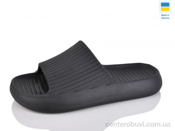 Шлепки Lot Shoes