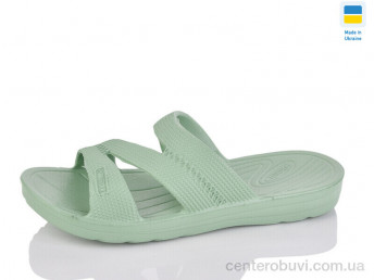 Шлепки Lot Shoes