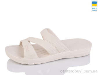 Шлепки Lot Shoes