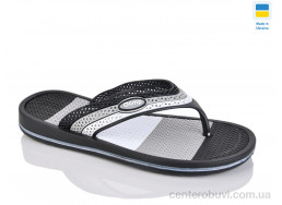 Вьетнамки Lot Shoes