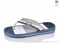 Вьетнамки Lot Shoes